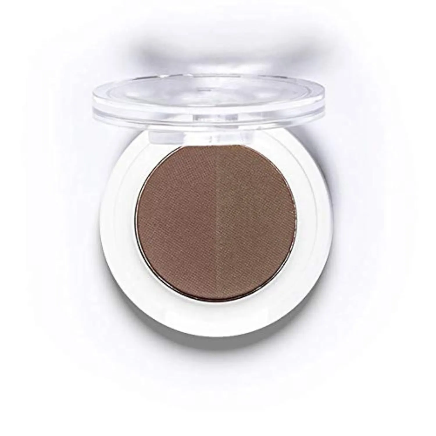 Medium Blonde Duo-Shade Powder