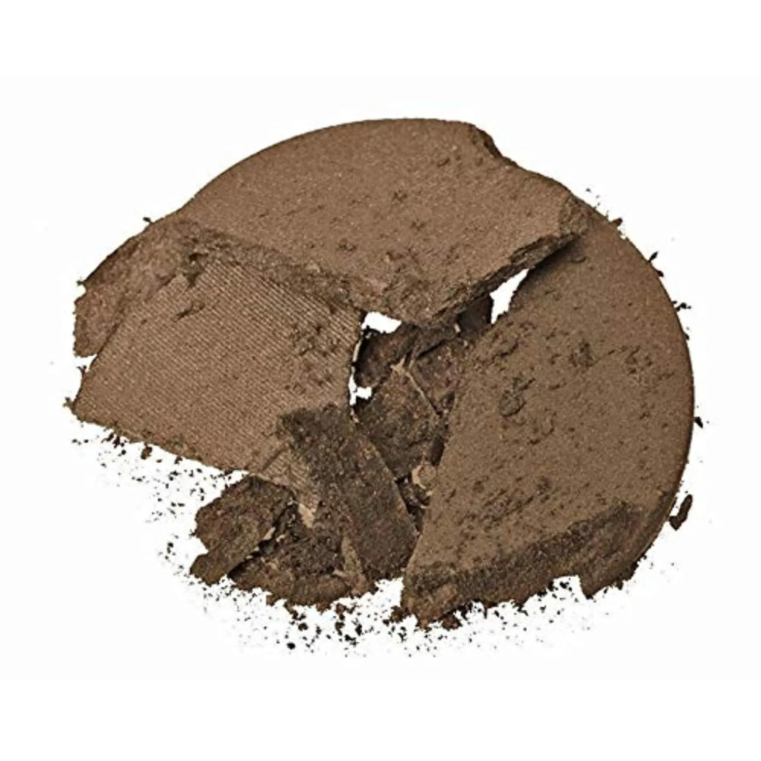 Medium Blonde Duo-Shade Powder