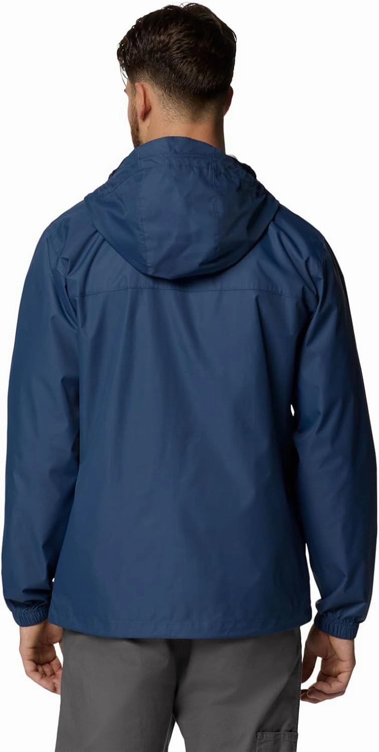 Men's The Drizz Jacket