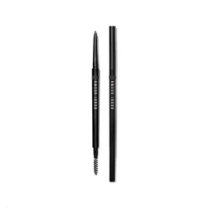 Micro Brow Pencil - Espresso by Bobbi Brown for Women - 0.002 oz Eyebrow Pencil