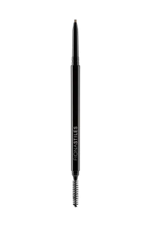 Micro-Precision Brow Sculpting Pencil-Shade BLONDE ASH