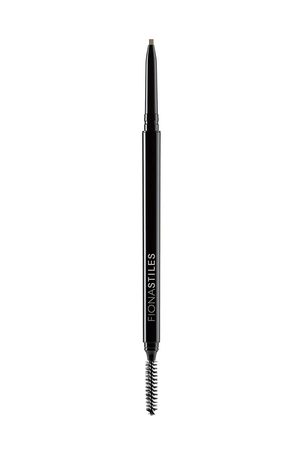 Micro-Precision Brow Sculpting Pencil-Shade BLONDE ASH