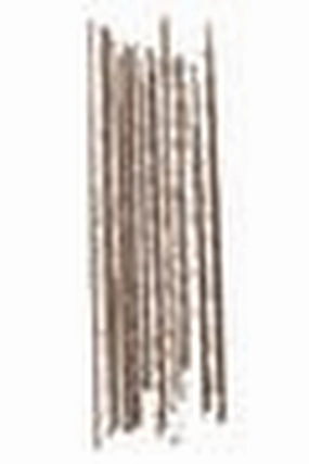 Micro Brow Pencil