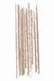 Micro Brow Pencil