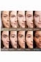 Micro Brow Pencil