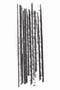 Micro Brow Pencil
