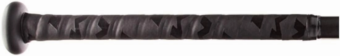 Miken Vicious 13" Maxload Dual Stamp Slow Pitch Softball Bat: MPAV20