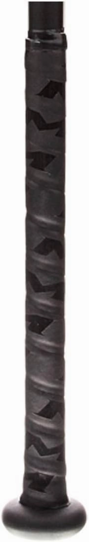 Miken Vicious 13" Maxload Dual Stamp Slow Pitch Softball Bat: MPAV20