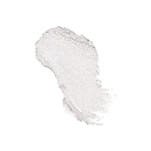 MODE Satin Pearl Glow Creamy Smooth Highlighter, Long Wear Glowing Illuminating Makeup, Nourishing Natural Luminizor, Cruelty Free, Made in NY USA - THE ILLUMINATOR AURA