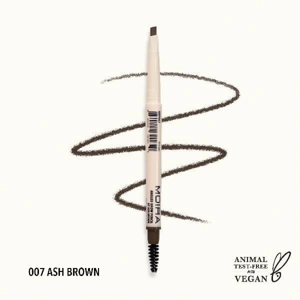 Moira Angled Brow Pencil in