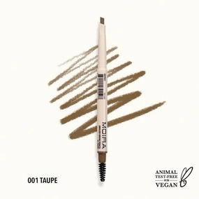 Moira Angled Brow Pencil in