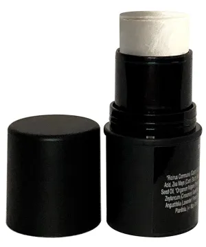 Mom's Secret Natural Organic Multi Cream Sticks, Highlighter and Bronzers 100% Natural, Vegan, Gluten Free, Cruelty Free, Made in the USA, 0.18 oz. (Dawn)