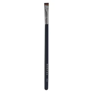 Morphe Makeup Brushes Collection Artist - M165 Angle Liner/Brow Eyebrow
