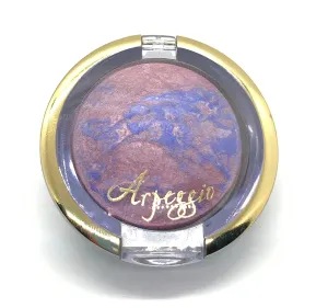 Mosaic Foundation Powder In Arpeggio Colors By A Professional Makeover (Pink Swirl Arpeggio)