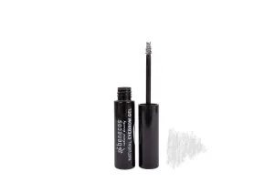 Natural Eyebrow Gel Clear