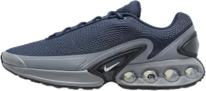 Nike Air Max Dn Mens Shoes Size-8.5