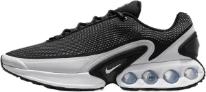 Nike Air Max Dn Shoes (DV3337-003, Black/Cool Grey/Pure Platinum/White)