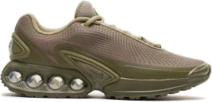 Nike Air Max Dn Shoes (DV3337-200, Neutral Olive/Dark Stucco/Medium Olive) Size 10