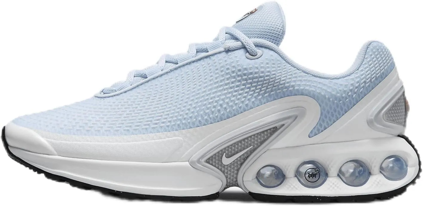 Nike Air Max DN Women's Shoes