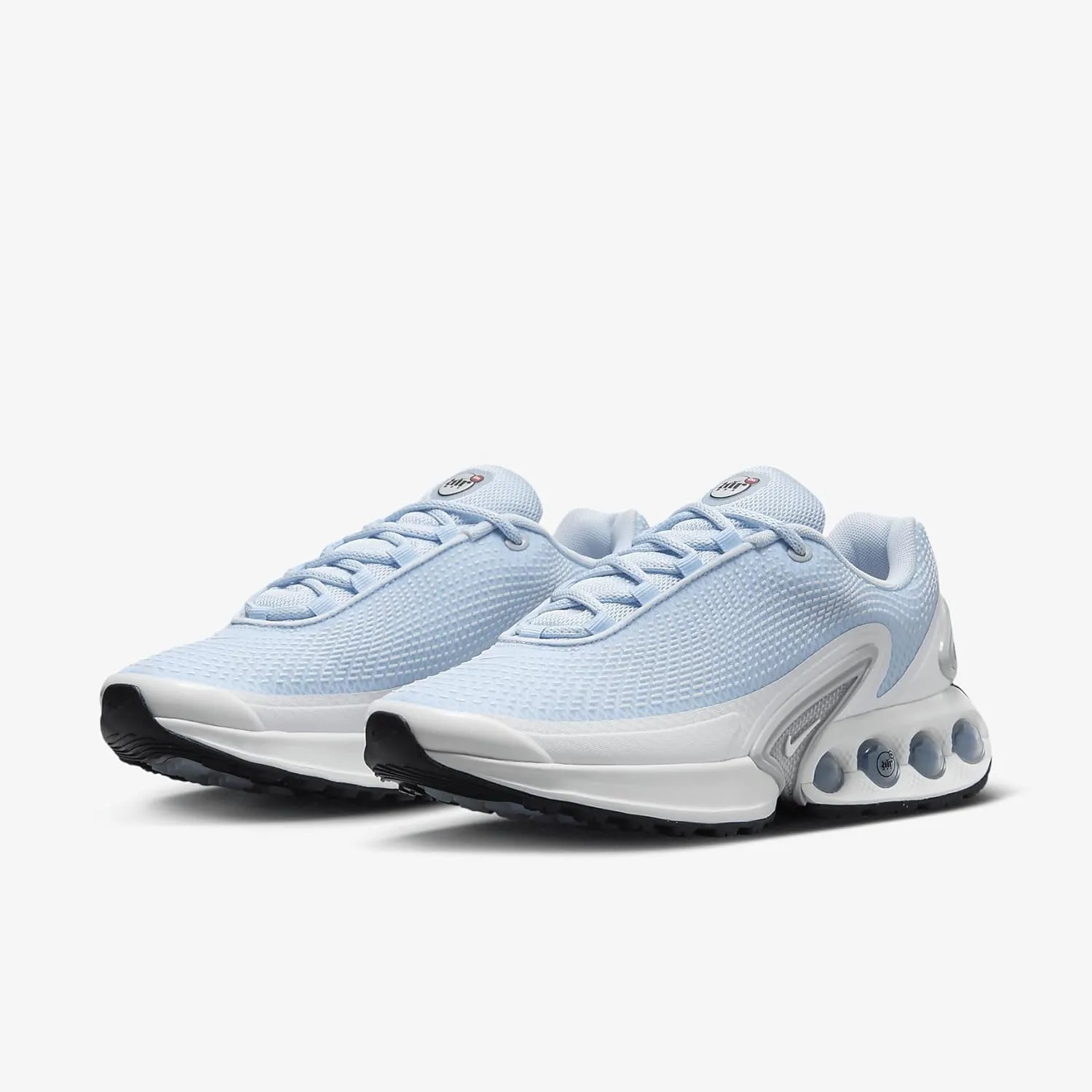 Nike Air Max DN Women's Shoes