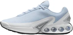 Nike Air Max DN Women's Shoes