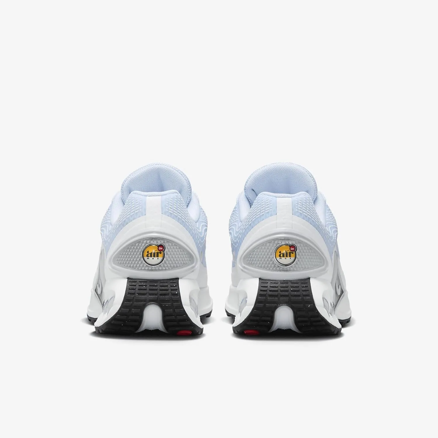 Nike Air Max DN Women's Shoes