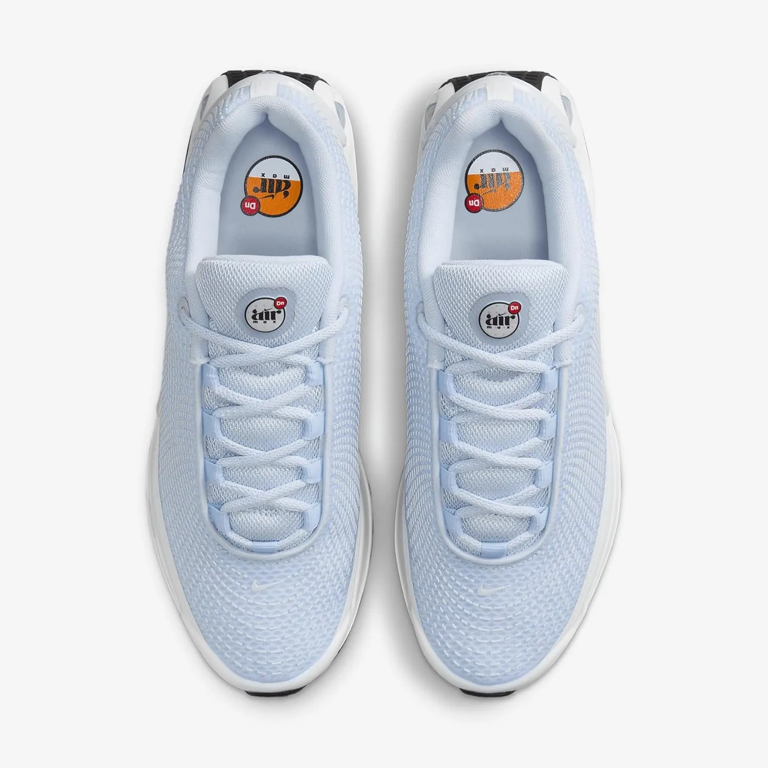Nike Air Max DN Women's Shoes