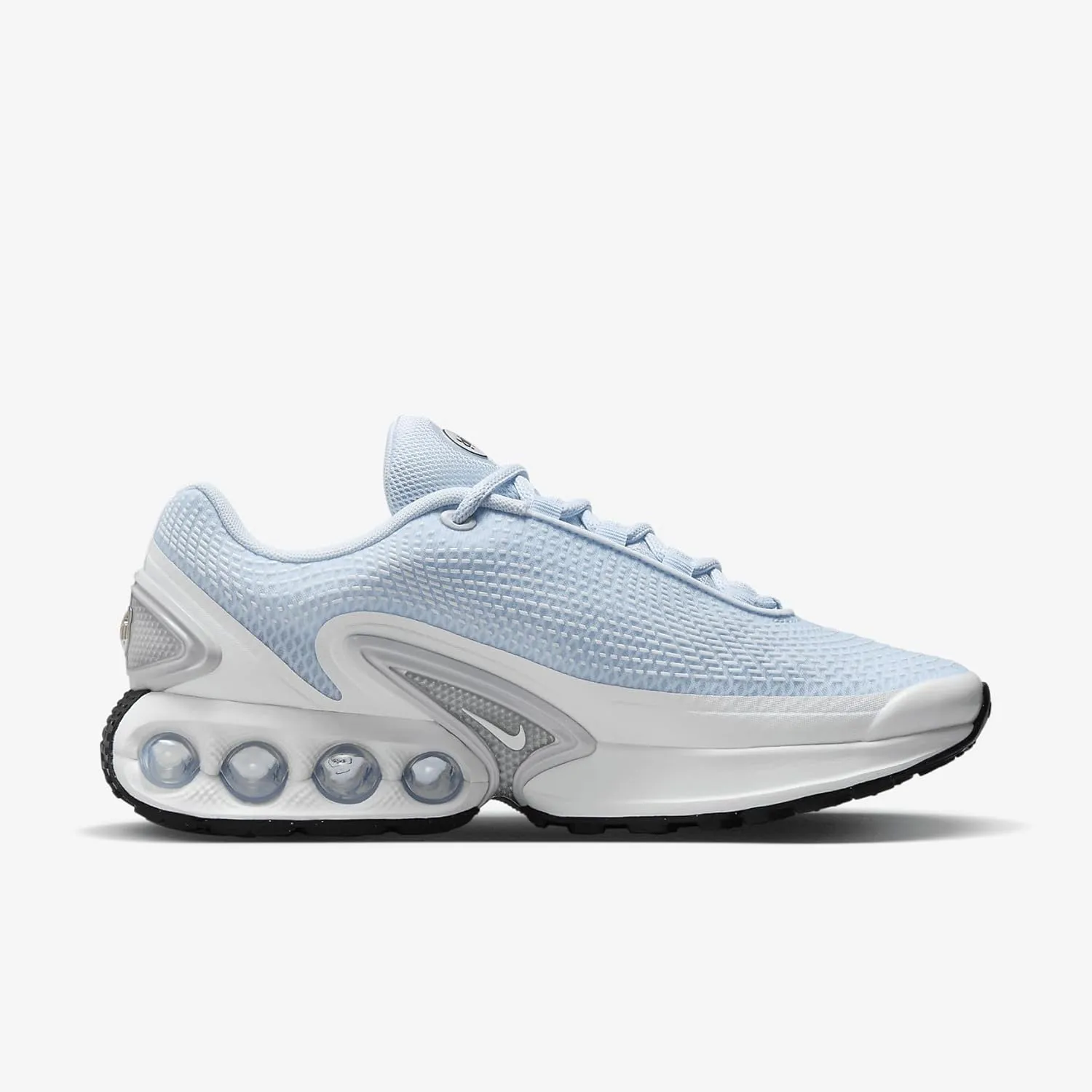 Nike Air Max DN Women's Shoes
