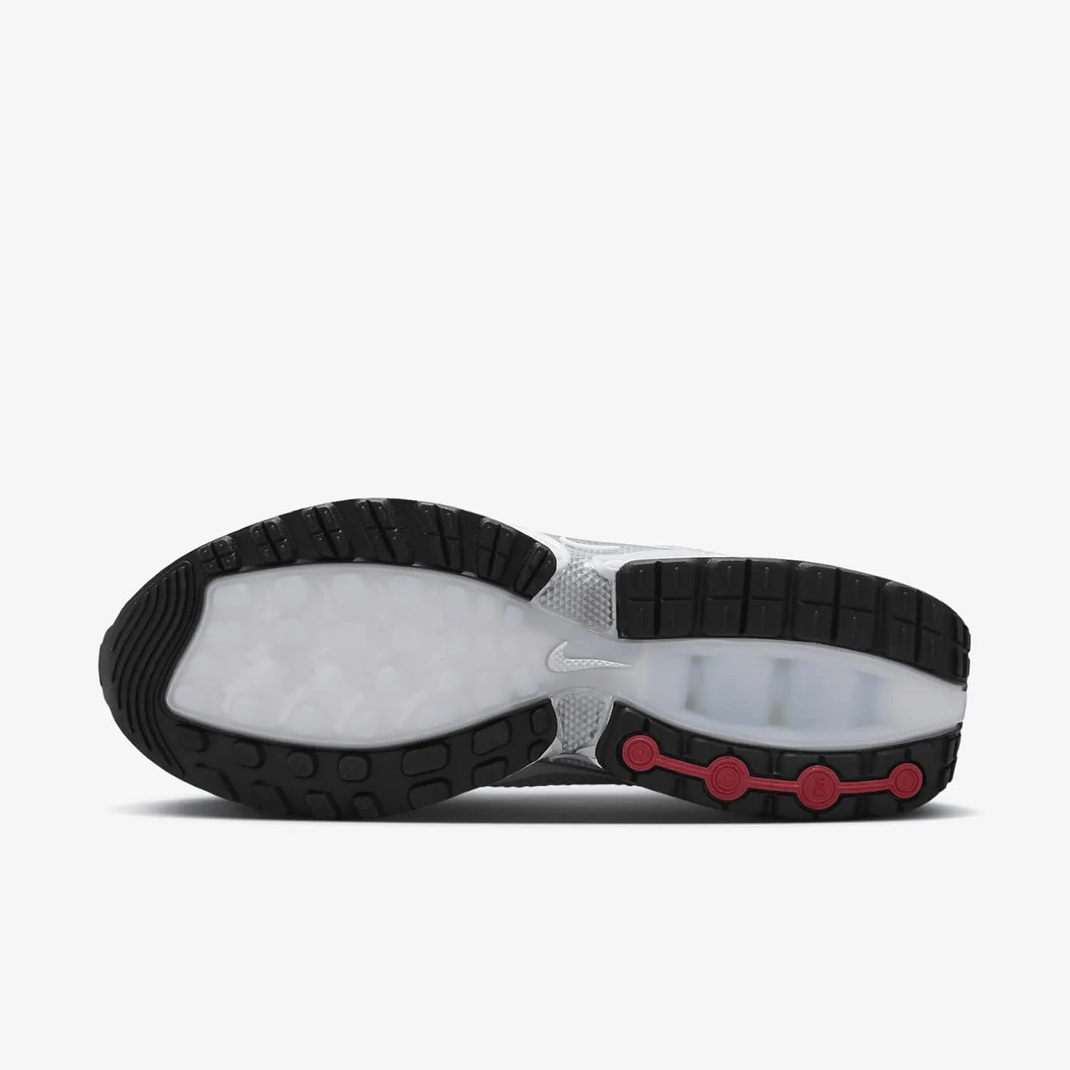 Nike Air Max DN Women's Shoes