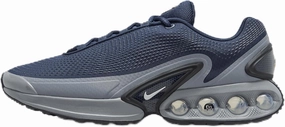 Nike Air Max Dn Mens Shoes Size-10.5