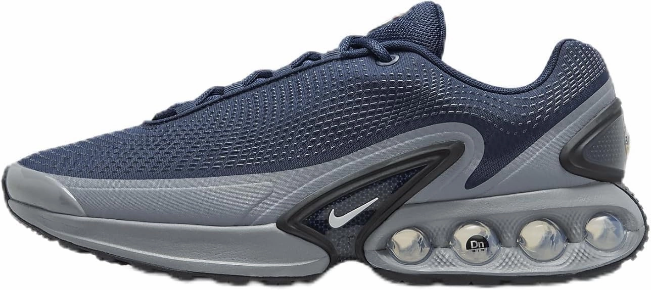 Nike Air Max Dn Mens Shoes Size-10.5