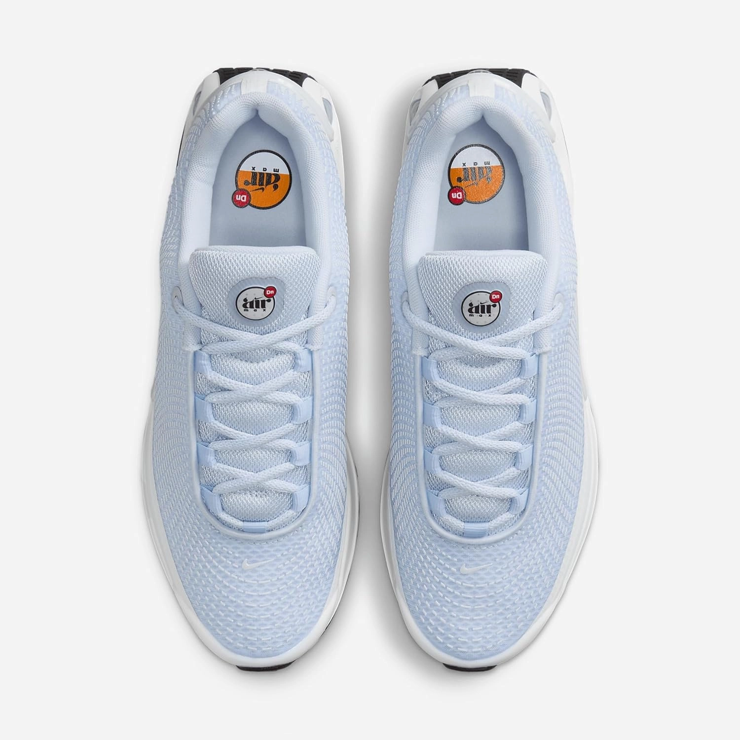 Nike Air Max DN Women's Shoes