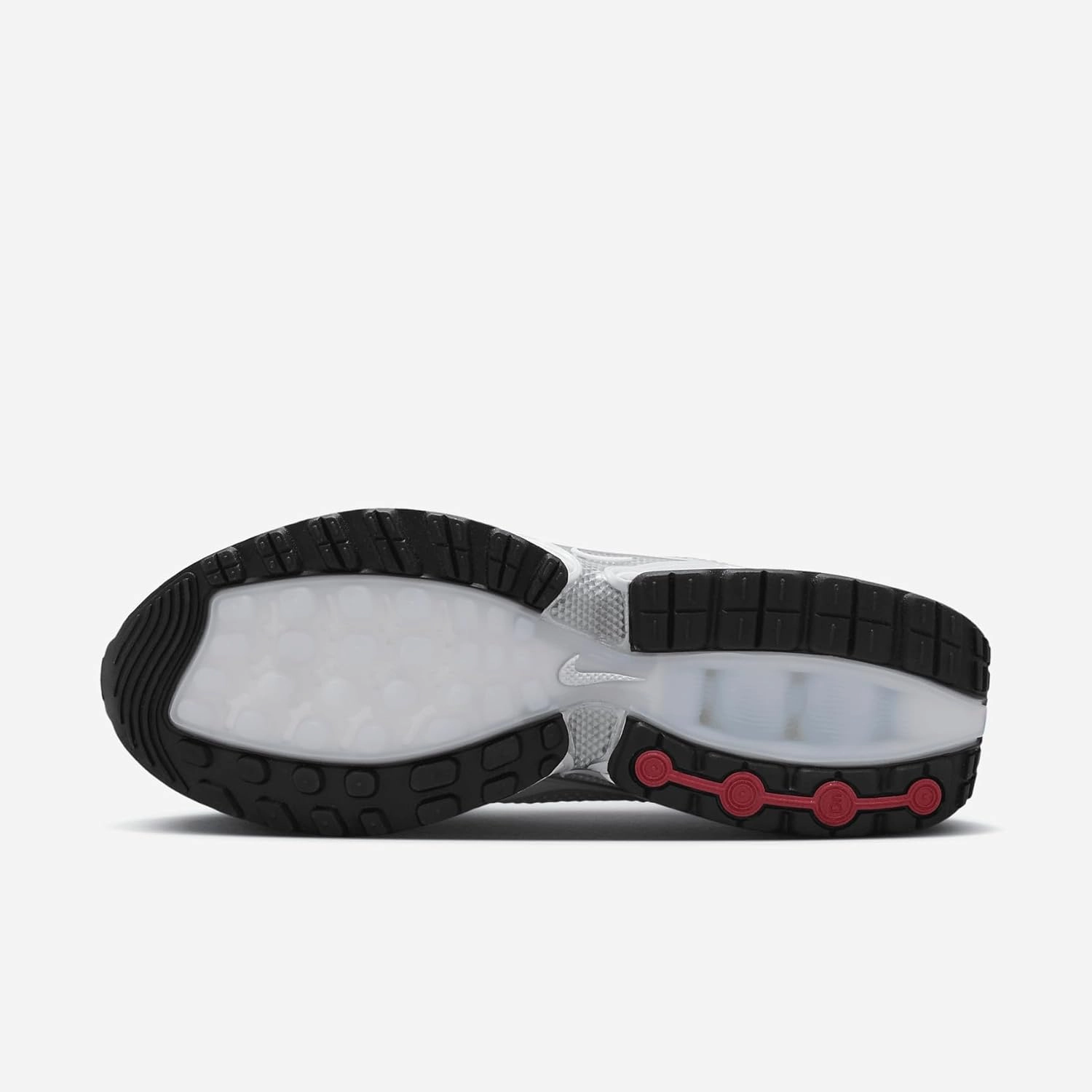 Nike Air Max DN Women's Shoes