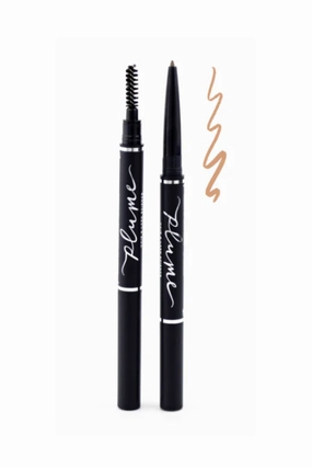 Nourish & Define Refillable Brow Pencil | Sale Shades