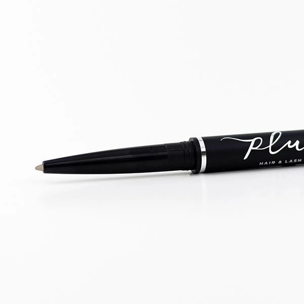 Nourish & Define Refillable Brow Pencil | Sale Shades