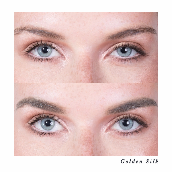 Nourish & Define Refillable Brow Pencil | Sale Shades