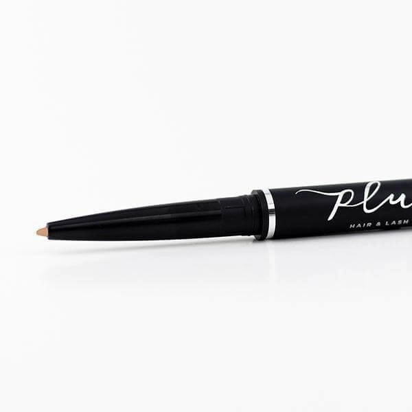 Nourish and Define Brow Pencil