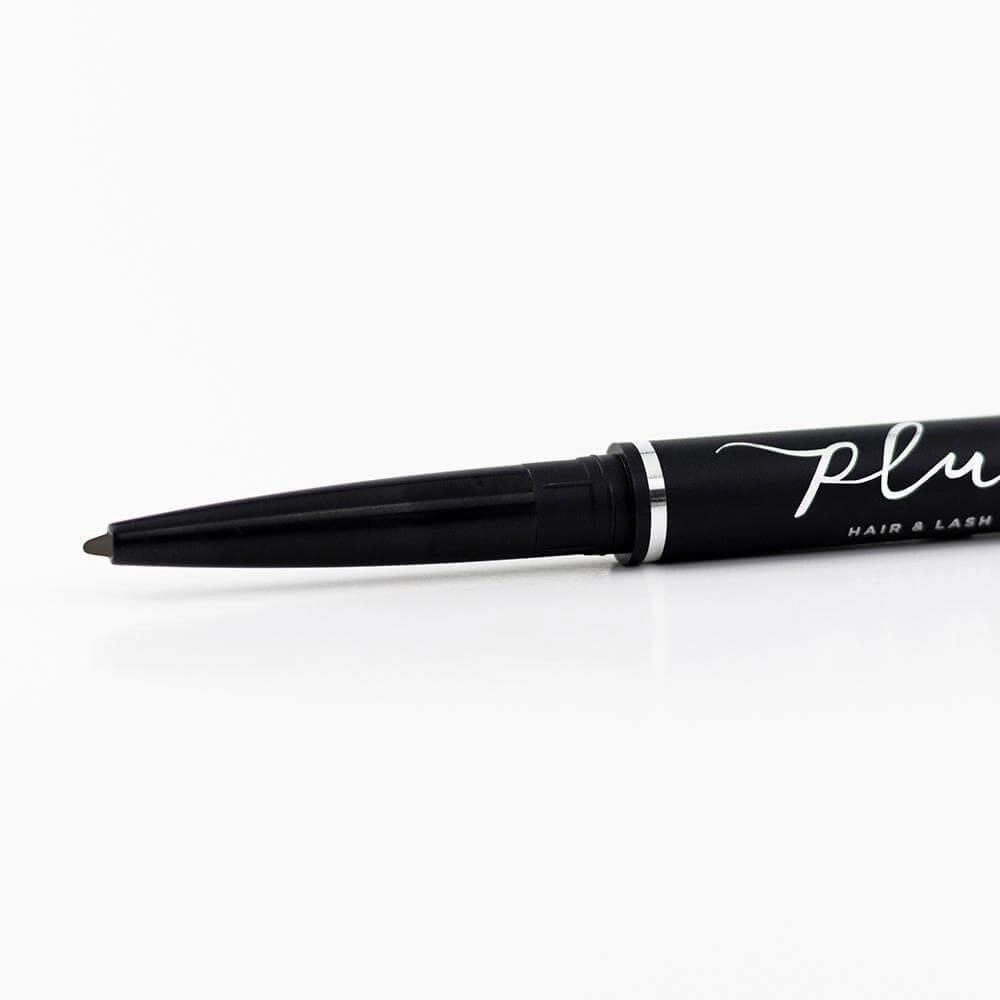 Nourish and Define Brow Pencil
