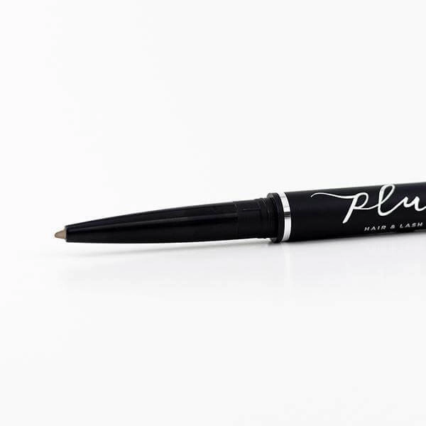 Nourish and Define Brow Pencil