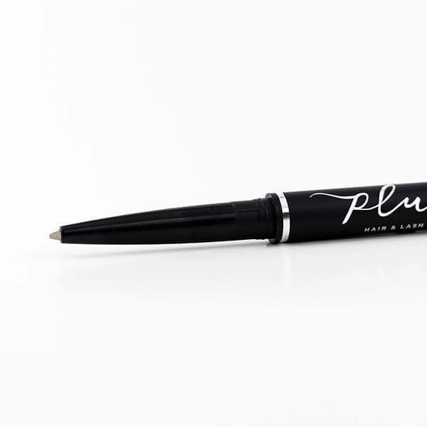Nourish and Define Brow Pencil