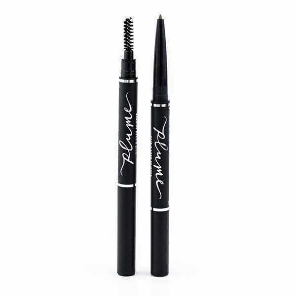 Nourish and Define Brow Pencil