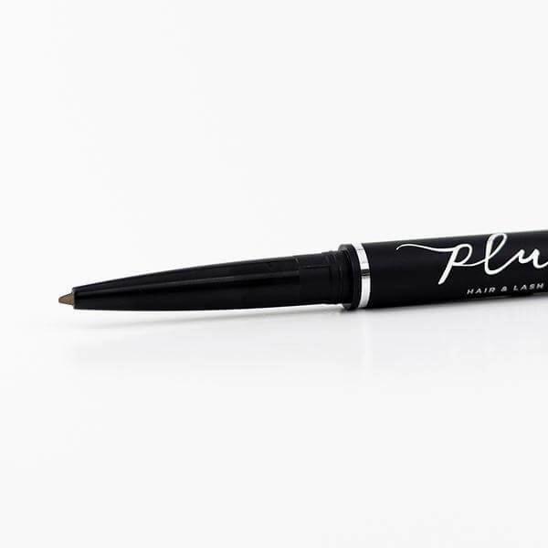 Nourish and Define Brow Pencil