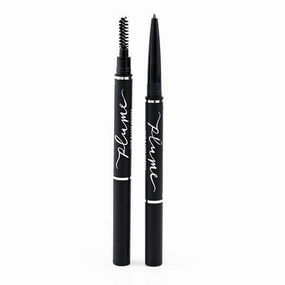 Nourish and Define Brow Pencil