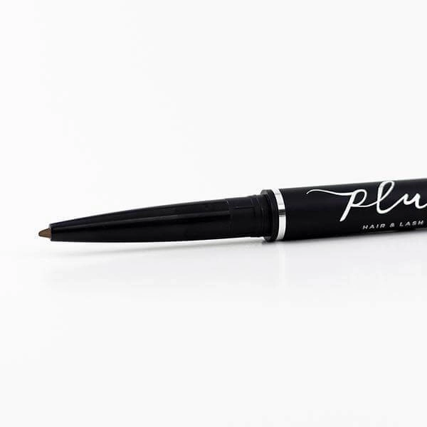 Nourish and Define Brow Pencil