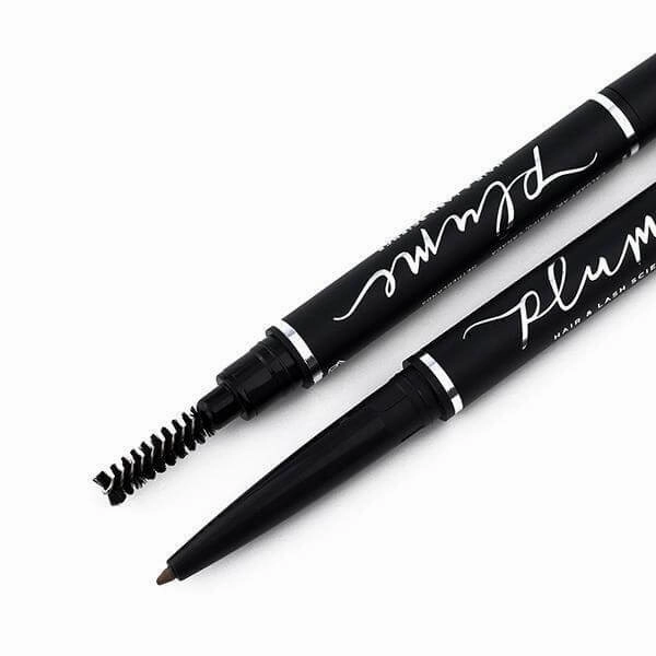 Nourish and Define Brow Pencil