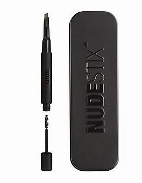 NUDESTIX Eyebrow Stylus Pencil & Gel