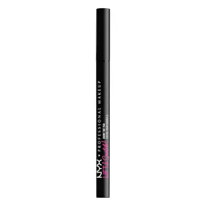 NYX Lift & Snatch Eyebrow Tint Pen Bundle - Taupe and Ash Brown