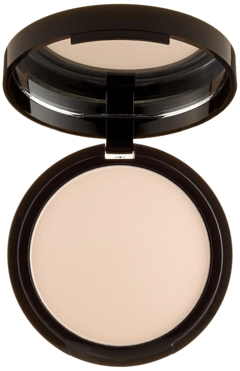 NYX PROFESSIONAL MAKEUP Blotting Powder, Light/Medium