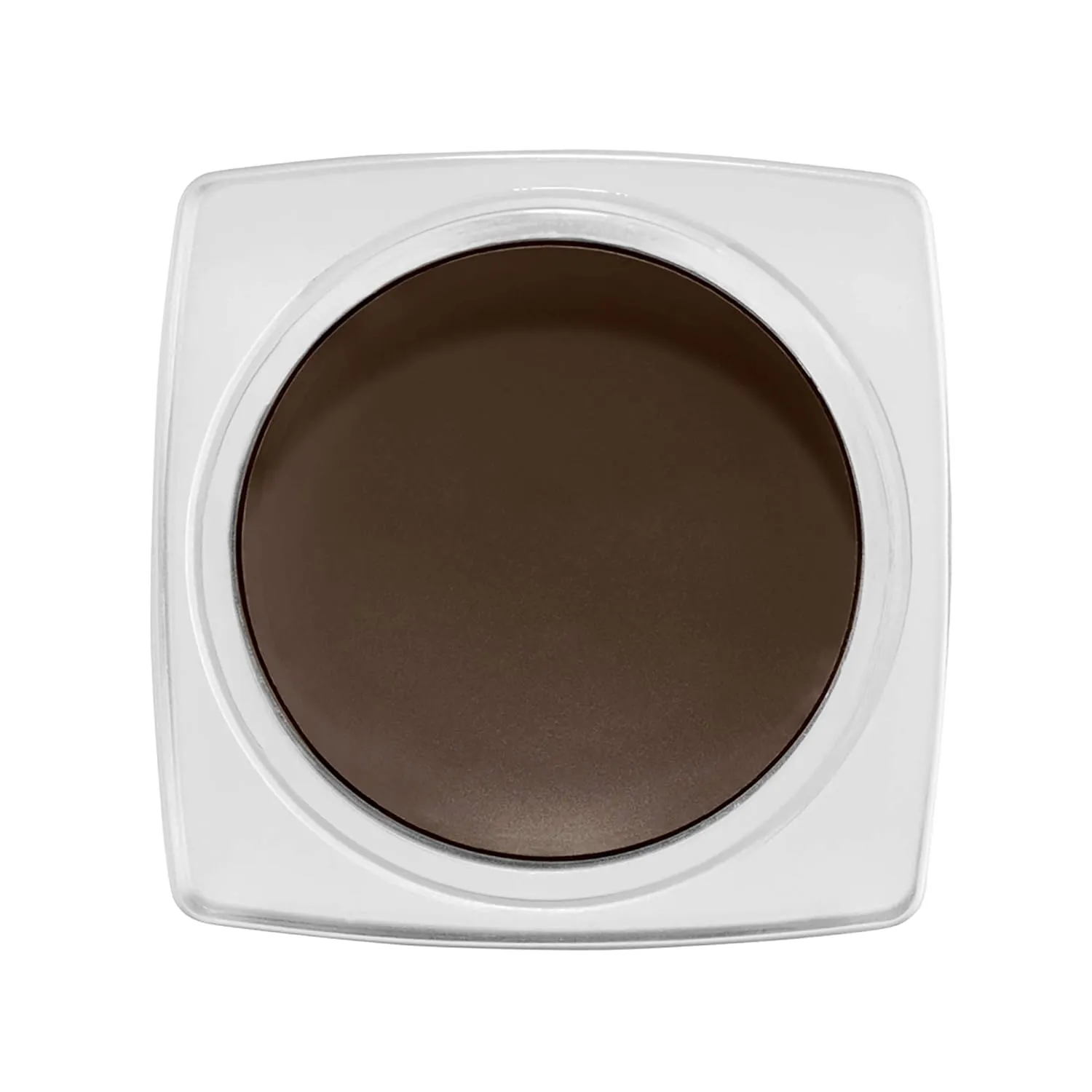 NYX PROFESSIONAL MAKEUP Tame & Frame Eyebrow Pomade, Espresso
