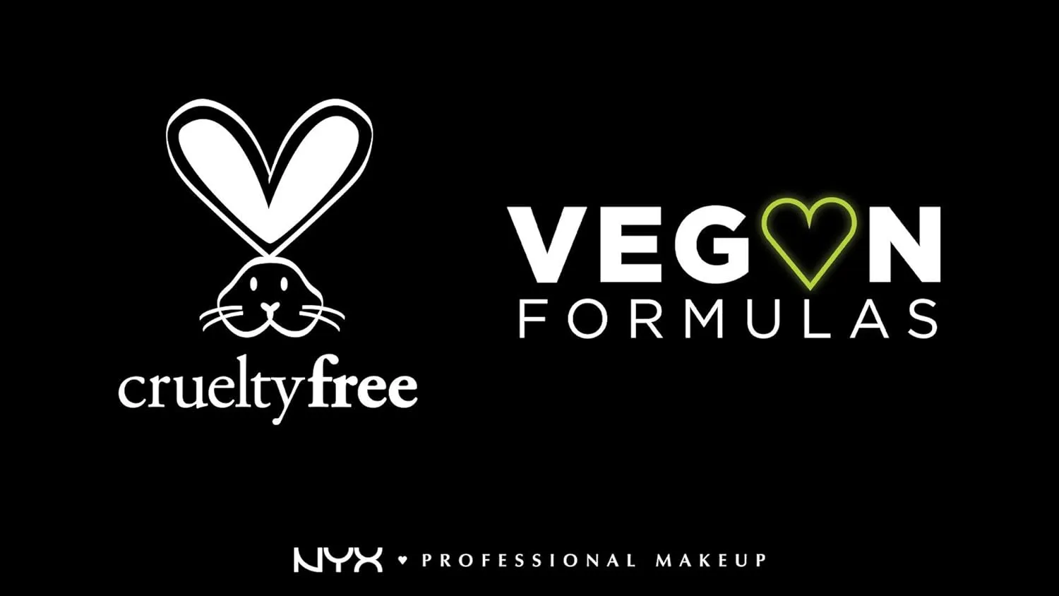 NYX PROFESSIONAL MAKEUP Tame & Frame Eyebrow Pomade, Espresso